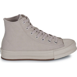 Converse Chuck Taylor All Star Eva Lift A13118C