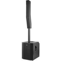 Electro-Voice Evolve 70