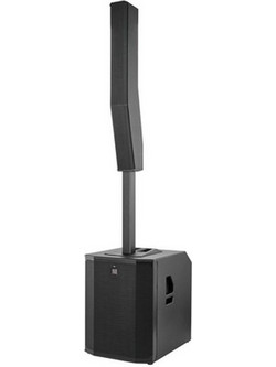 Electro-Voice Evolve 70