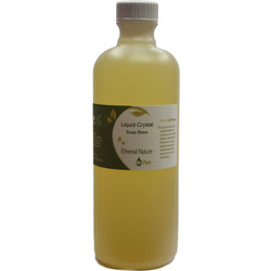 Nature & Body Liquid Crystal Σαπούνι Βάσης 500ml