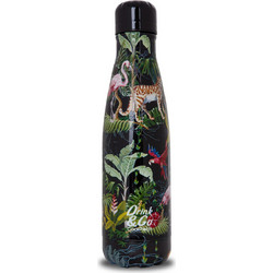 CoolPack Z04741 500ml