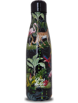 CoolPack Z04741 500ml