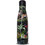 CoolPack Z04741 500ml
