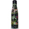 CoolPack Z04741 500ml CoolPack Z04741 500ml
