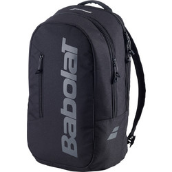 Babolat Court Lite 759023-105