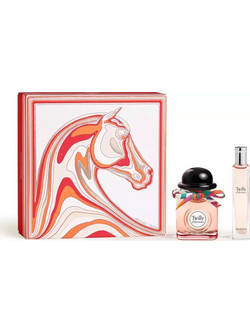 Hermes Twilly d'Hermes Eau de Parfum 50ml + 15ml