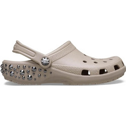 Crocs Classic Studded 211596-214