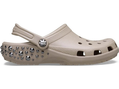 Crocs Classic Studded 211596-214