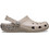 Crocs Classic Studded 211596-214