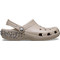 Crocs Classic Studded 211596-214 Crocs Classic Studded 211596-214
