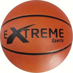 Extreme Sports 25454-11