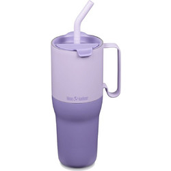 Klean Kanteen Rise Tumbler 1010993 1.064lt