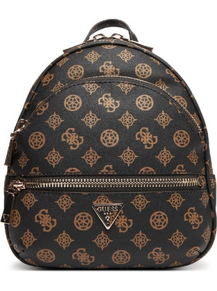 Guess HWPG7118320-MLO