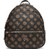 Guess HWPG7118320-MLO