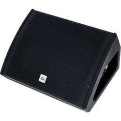 The Box Pro DSX 110M