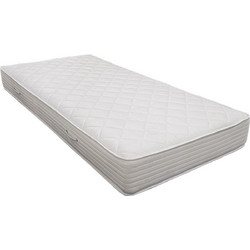 ArteLibre Somnus Διπλό 140x200x21cm 14006204