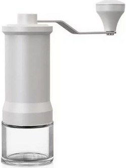 Hoomei HM-6077W