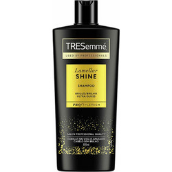 TRESemme Lamellar Shine Σαμπουάν 685ml