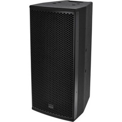 Seeburg Acoustic Line 20 60