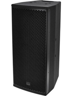 Seeburg Acoustic Line 20 60