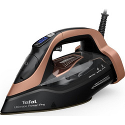 Tefal Pro FV9E50E0 Σίδερο Ατμού 3200W