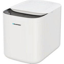 Blaupunkt IMB601