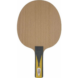 Sauer & Troger Banana FL