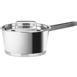 Estia Allegro Κατσαρόλα Γάλακτος Αλουμινίου 18cm