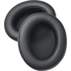 Standard Ανταλλακτικά Μαξιλαράκια Ακουστικών Earpads για 99 Classic / 99 Neo Μαύρα