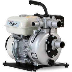 Vari FP207