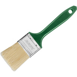 Jadever Πινέλο Βαψίματος 75mm JDPB1903