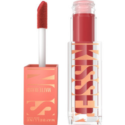 Maybelline Sunkisser Hazy 38 Pink Ripple Liquid Blush 4.7ml