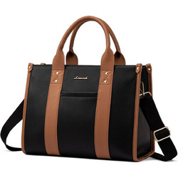 Lovevook WB3084 Black Brown