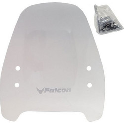 Falcon Ζελατίνα Μηχανής Universal 400x420mm F29904042