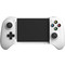 8bitdo Ultimate Controller Κινητού για Android White 8bitdo Ultimate Controller Κινητού για Android White