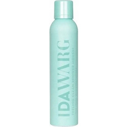 Ida Warg Feeling Clean Αφρόλουτρο σε Mousse 200ml