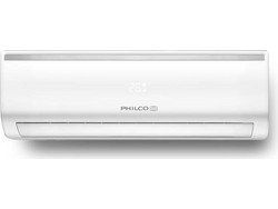 Philco PAC-18DC Κλιματιστικό Inverter 18000 BTU A++/A+ με Wi-Fi