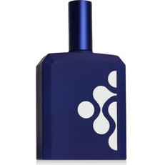 Histoires De Parfums This Is Not A Blue Bottle 1.4 Eau de Parfum 115ml