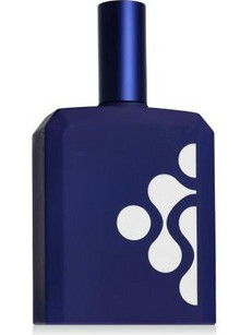 Histoires De Parfums This Is Not A Blue Bottle 1.4 Eau de Parfum 115ml