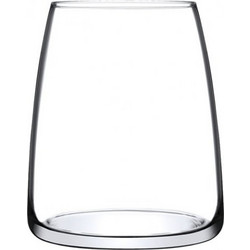 Pasabahce Ποτήρια Κοκτέιλ Γυάλινα Cocktail 495ml 6τμχ PAS.420332