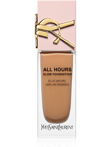 Yves Saint Laurent All Hours Glow MN8 Liquid Foundation 25ml