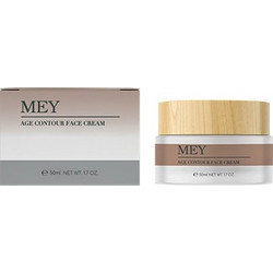 Mey Age Contour Face Cream 50ml