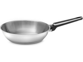 Izzy Top Chef Τηγάνι Ανοξείδωτο 24cm 2250235201524926820