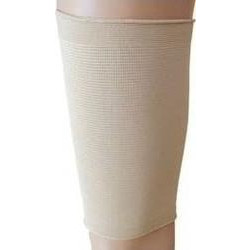 Vita Orthopaedics Ελαστική Επιμηρίδα 06-2-035