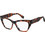 Marc Jacobs MJ1129 X8Q Γυναικείος Σκελετός Γυαλιών Οράσεως Κοκάλινος Ταρταρούγα