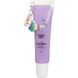Blueberry Παιδικό Lip Gloss 13ml
