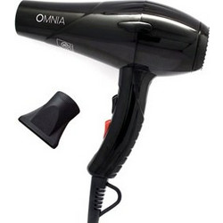 Omnia Πιστολάκι Μαλλιών 1600W 1153170