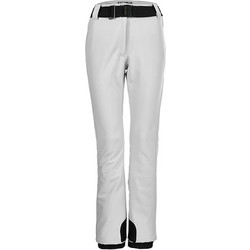Killtec KSW 221 37328-100 Γυναικείο Παντελόνι για Ski & Snowboard