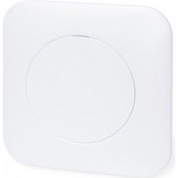 Planet WDAP-C5100BE Access Point WiFi 7 Dual Band (2.4 & 5GHz)