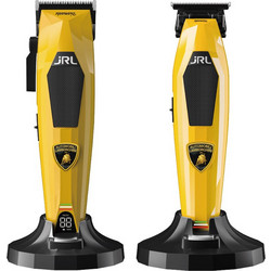 JRL 59578 Σετ Κουρευτική + Trimmer